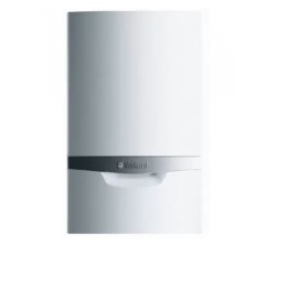 Настенный газовый котел Vaillant ecoTEC plus VU OE 1006/5-5