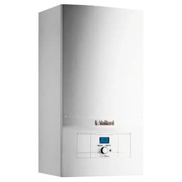 Настенный газовый котел Vaillant atmoTEC pro VUW 280/5-3