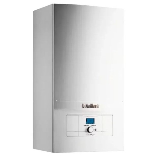 Настенный газовый котел Vaillant atmoTEC pro VUW 282/5-3