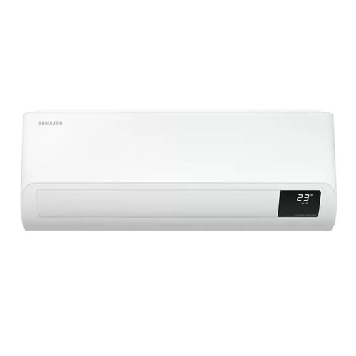 Сплит-система Samsung AR12TSHYAWKNER/AR12TSHYAWKXER