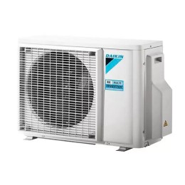 Наружный блок мульти сплит-системы Daikin 2MXF40A