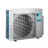 Наружный блок мульти сплит-системы Daikin 3MXF52A