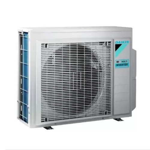 Наружный блок мульти сплит-системы Daikin 3MXF68A