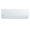 Сплит-система Kentatsu KSGI70HFAN1/KSRI70HFAN1 Ichi