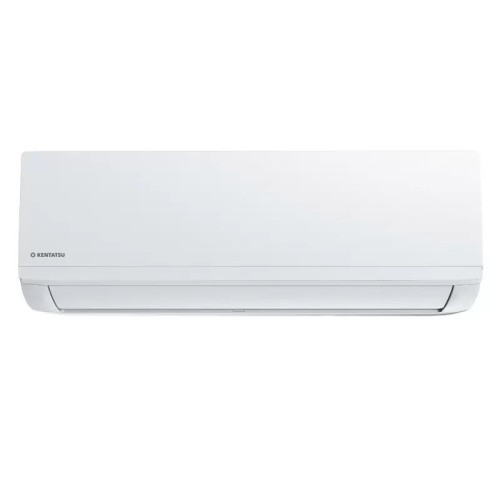 Сплит-система Kentatsu KSGI70HFAN1/KSRI70HFAN1 Ichi