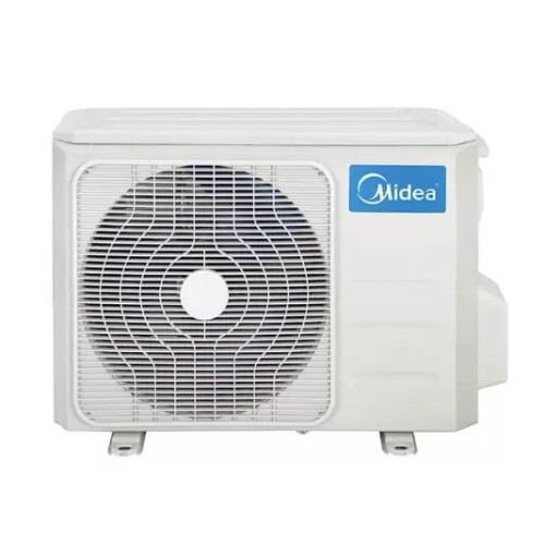 Наружный блок мульти сплит-системы Midea M2OD-18HFN8-Q