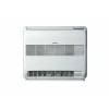 Напольно-потолочная сплит-система Toshiba RAS-B10J2FVG-E/RAS-10J2AVSG-E Console