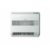 Напольно-потолочная сплит-система Toshiba RAS-B18J2FVG-E/RAS-18J2AVSG-E Console