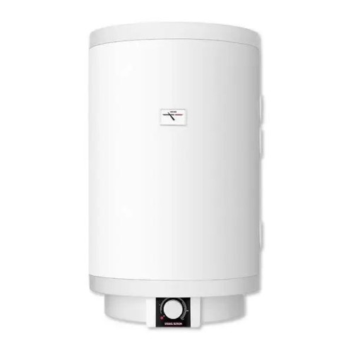 Накопительный водонагреватель Stiebel Eltron PSH 80 WE-R