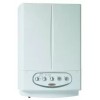 Настенный газовый котел Immergas Zeus 28 kW E