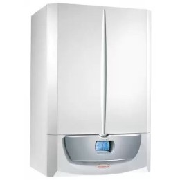 Настенный газовый котел Immergas Zeus Superior 32 kW E