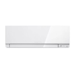 Сплит-система Mitsubishi Electric MSZ-EF35VGKW/MUZ-EF35VG Design Inverter