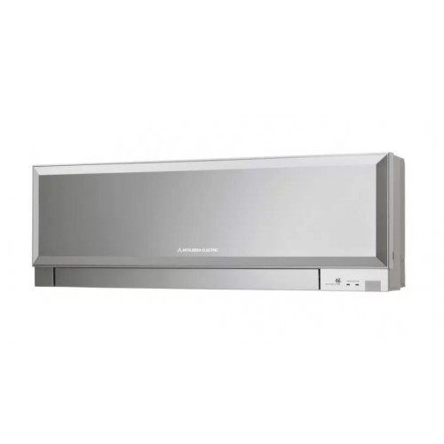 Сплит-система Mitsubishi Electric MSZ-EF35VGKS/MUZ-EF35VG Design Inverter