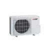 Наружный блок мульти сплит-системы Mitsubishi Electric MXZ-2HJ40VA-ER1