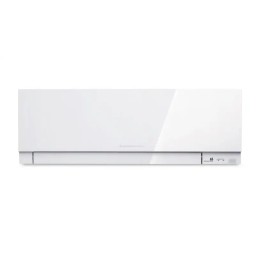 Внутренний блок мульти сплит-системы Mitsubishi Electric MSZ-EF25VGKW Design Inverter