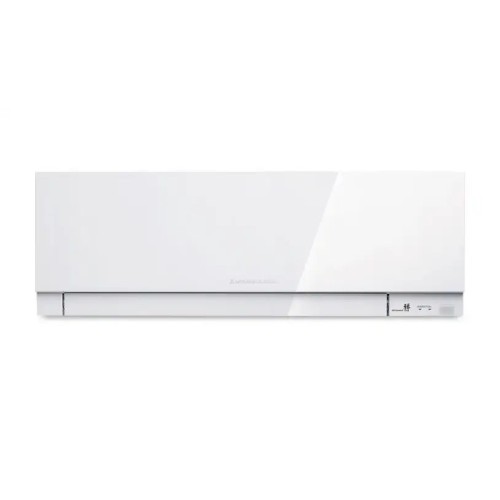 Внутренний блок мульти сплит-системы Mitsubishi Electric MSZ-EF50VGKW Design Inverter