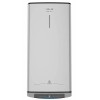 Накопительный водонагреватель Ariston VELIS LUX INOX PW ABSE WIFI 30