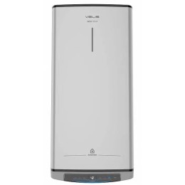 Накопительный водонагреватель Ariston VELIS LUX INOX PW ABSE WIFI 30