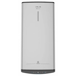 Накопительный водонагреватель Ariston ABSE VLS PRO INOX PW 30