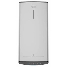 Накопительный водонагреватель Ariston ABSE VLS PRO INOX PW 50