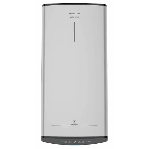 Накопительный водонагреватель Ariston ABSE VLS PRO INOX PW 50