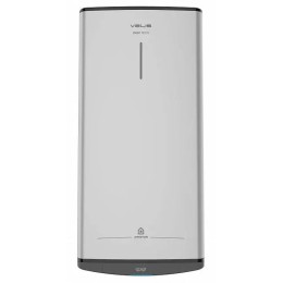 Накопительный водонагреватель Ariston ABS VLS PRO INOX R 30