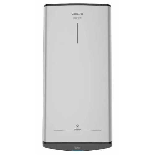 Накопительный водонагреватель Ariston ABS VLS PRO INOX R 30