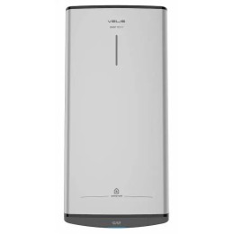 Накопительный водонагреватель Ariston ABS VLS PRO INOX R 80