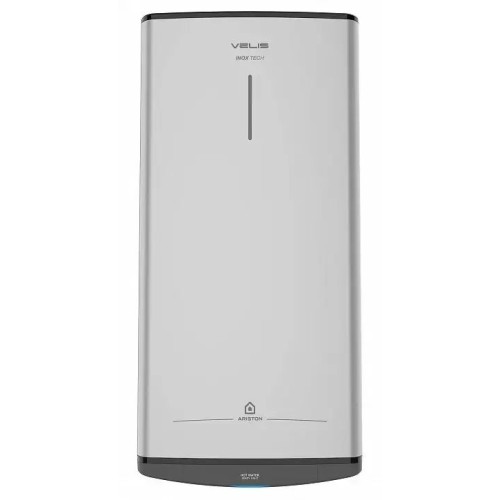 Накопительный водонагреватель Ariston ABS VLS PRO INOX R 80