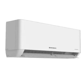 Сплит-система SHIVAKI SSH-L072DC Ultra