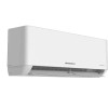 Сплит-система SHIVAKI SSH-L122DC Ultra