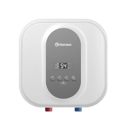 Накопительный электрический водонагреватель Thermex Smartline 10 O