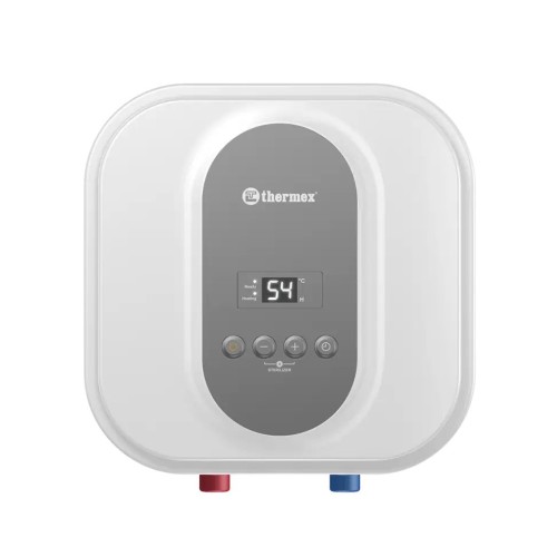 Накопительный электрический водонагреватель Thermex Smartline 30 O