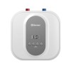 Накопительный электрический водонагреватель Thermex Smartline 10 U