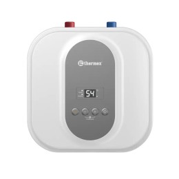 Накопительный электрический водонагреватель Thermex Smartline 30 U