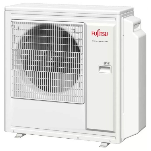 Наружный блок мульти сплит-системы Fujitsu AOYG36KBTA5