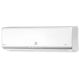 Сплит-система Electrolux EACS/I-09HM/N3_15Y Monaco Super DC Inverter