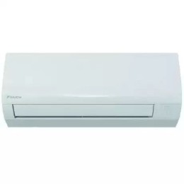 Сплит-система Daikin FTXF25B/RXF25B