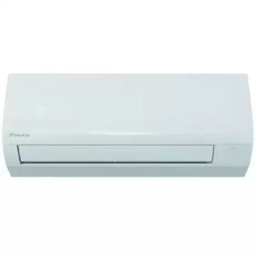 Сплит-система Daikin FTXF25B/RXF25B