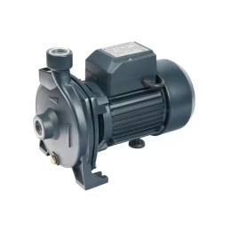 Поверхностный насос Unipump CPM-130