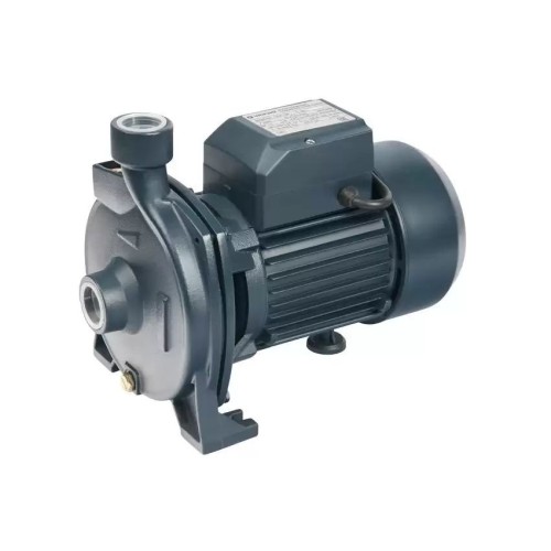 Поверхностный насос Unipump CPM-158