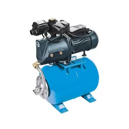 Насосная станция Unipump АКВАРОБОТ JSW 55-24