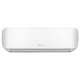 Сплит-система Hisense AS-13HW4SVDTG5G/AS-13HW4SVDTGW Neo Premium Classic WI-FI Ready