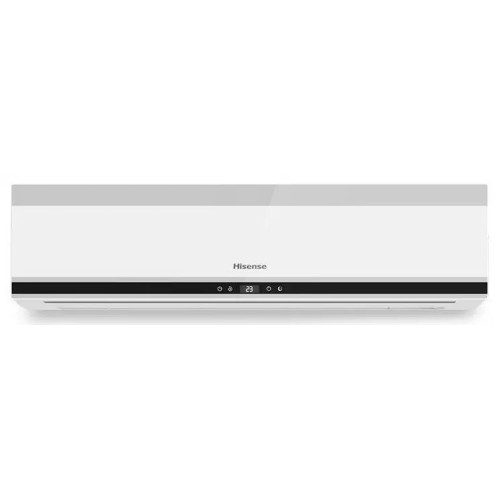 Сплит-система Hisense AS-36HR4SDKVTG/AS-36HR4SDKVTW Strong Neo Premium Classic