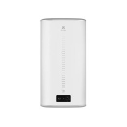 Накопительный водонагреватель Electrolux EWH 50 Major LZR 3