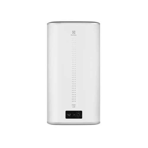 Накопительный водонагреватель Electrolux EWH 50 Major LZR 3