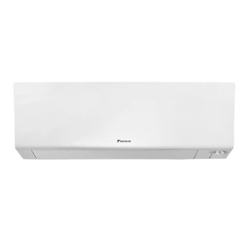 Сплит-система Daikin FTXM42R/RXM42R Perfera