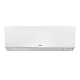 Сплит-система Daikin FTXM71R/RXM71R Perfera