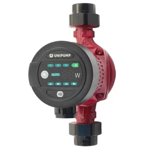 Циркуляционный насос Unipump LPA 20-60