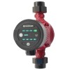 Циркуляционный насос Unipump LPA 25-40